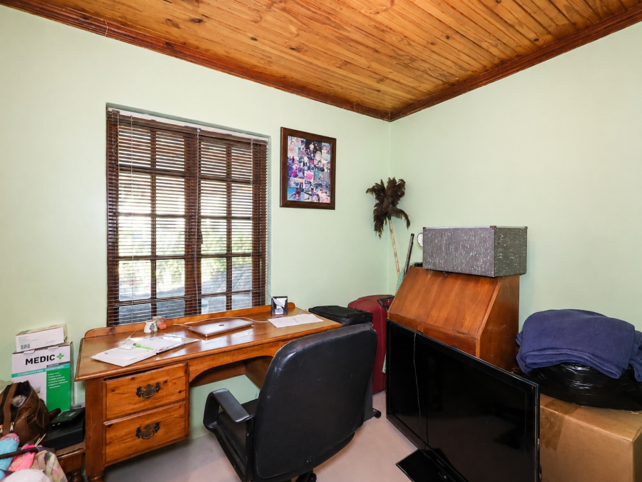 3 Bedroom Property for Sale in Table View Western Cape